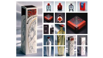 verpackungen-flacon-design-schlagheck-design