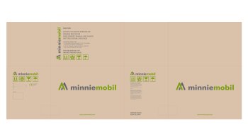verpackungen-minniemobil-karton-schlagheck-design