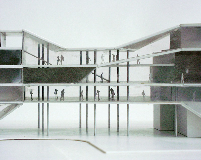 architekturmodellbau-konzeptmodell-schlagheck-design