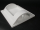 architekturmodellbau-geschwungenes-dach-schlagheck-design