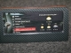 3D-farbdruck-veredelung-leder-carbon-display-front-schlagheck-design-800w
