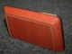 3D-farbdruck-veredelung-leder-carbon-display-schlagheck-design-800w