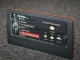 3D-farbdruck-veredelung-leder-carbon-display-seite-schlagheck-design-800w