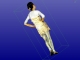 3d-portrait-farbdruck-scan-schlagheck-design