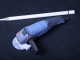 schlagheck-design-3d-farbdruck-bosch-flex-miniaturmodell