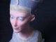 schlagheck-design-3d-farbdruck-nofretete-bueste