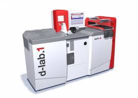 industrial-design-consumer-imaging-dLab1-schlagheck-design