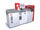 industrial-design-consumer-imaging-dLab1-schlagheck-design