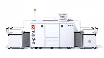 industrie-design-agfa-d-print20