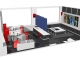messe-design-democenter-agfa-gera-schlagheck-design