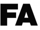 corporate-logo-agfa-gevaert-schlagheck-design