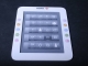 industrial-design-3d-farbdruck-agfa-tubehead-display-schlagheck-design