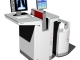 industrial-design-medical-agfa-dx-s-console