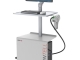 industrialdesign-agfa-skintell-otc-schlagheck-design