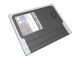 industrial-design-medical-CR-HD5-schlagheck-design
