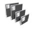 product-logo-graphic-design-CR-HD5-schlagheck-design