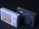 schlagheck-design-3d-farbdruck-agfaphoto-kamera