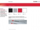 style-guide-corporate-design-agfa-photo-schlagheck-design
