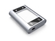 consumer-products-design-telemonitoring-aipermotion-2-schlagheck-design