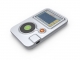consumer-products-design-telemonitoring-aipermotion-schlagheck-design