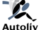 Autoliv-Corporate-Logo
