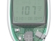produkt-design-contour-oben-z-schlagheck-design