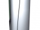 produkt-design-contour-seite-schlagheck-design