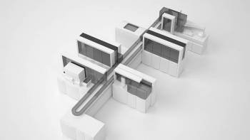industrial-design-bayer-labcell-schlagheck-design
