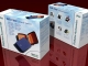medical-packaging-bayer-glucose-accessories