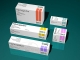 medical-packaging-bayer-advia