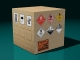 medical-shipping-box-packaging-bayer