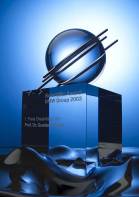 industrial-design-BMW-scientific-award