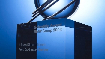 industrial-design-BMW-scientific-award