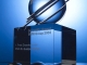 industrial-design-BMW-scientific-award