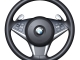 industrial-design-mobility-bmw-wheel-system-schlagheck-design