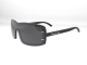 consumer-product-design-david-wu-sunglasses-schlagheck-design