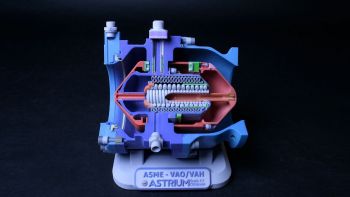 3d-farbdruck-astrium-satellit-industriedesignagentur-muenchen-schlagheck-design