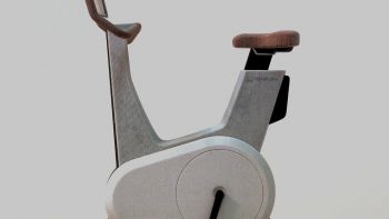 3d-farbdruck-milon-ergometer-industriedesignagentur-muenchen-schlagheck-design
