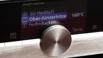 designmodellbau-bsh-backofen-schlagheck-design-muenchen