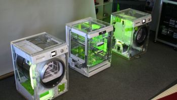 messemodelle-bsh-industriedesignagentur-muenchen-schlagheck-design