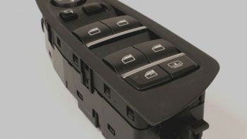 prototypenbau-muenchen-bmw-fahrer-assistenz-system-konsole-schlagheck-design