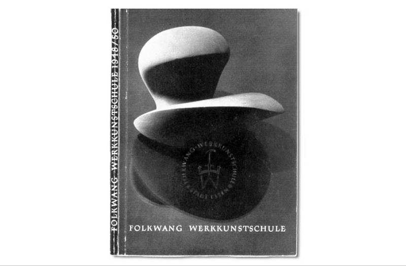 folkwang-werkkunstschule-titelbild-katalog-1948-1950-gruga-essen-skulptur-norbert-schlagheck-800w