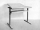 folkwang-gewerbeschultisch-schlagheck-design-archiv-800w
