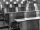 folkwang-hoersaal-gestuehl-schlagheck-design-archiv-800w