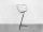 folkwang-notenstaender-schlagheck-design-archiv-800w