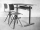 folkwang-schulmoebel-schlagheck-design-archiv-800w