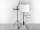 folkwang-staffelei-schlagheck-design-archiv-800w