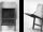 folkwang-tribuehnen-klappstuhl-schlagheck-design-archiv-800w