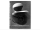 folkwang-werkkunstschule-titelbild-katalog-1948-1950-gruga-essen-skulptur-norbert-schlagheck-800w