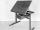 folkwang-zeichentisch-schlagheck-design-archiv-800w